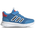 adidas X_PLR Path - Boys' Preschool Bright Blue/Footwear White/Pure Ruby