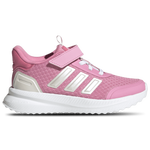 St Tropic Bloom/Zero Metallic/Pink Fusion