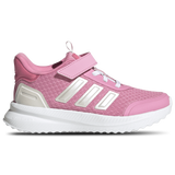 St Tropic Bloom/Zero Metallic/Pink Fusion