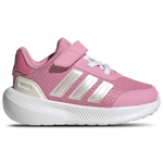 St Tropic Bloom/Pink Fusion/Zero Metallic