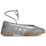 Silver Met/Silver Met/Gum
