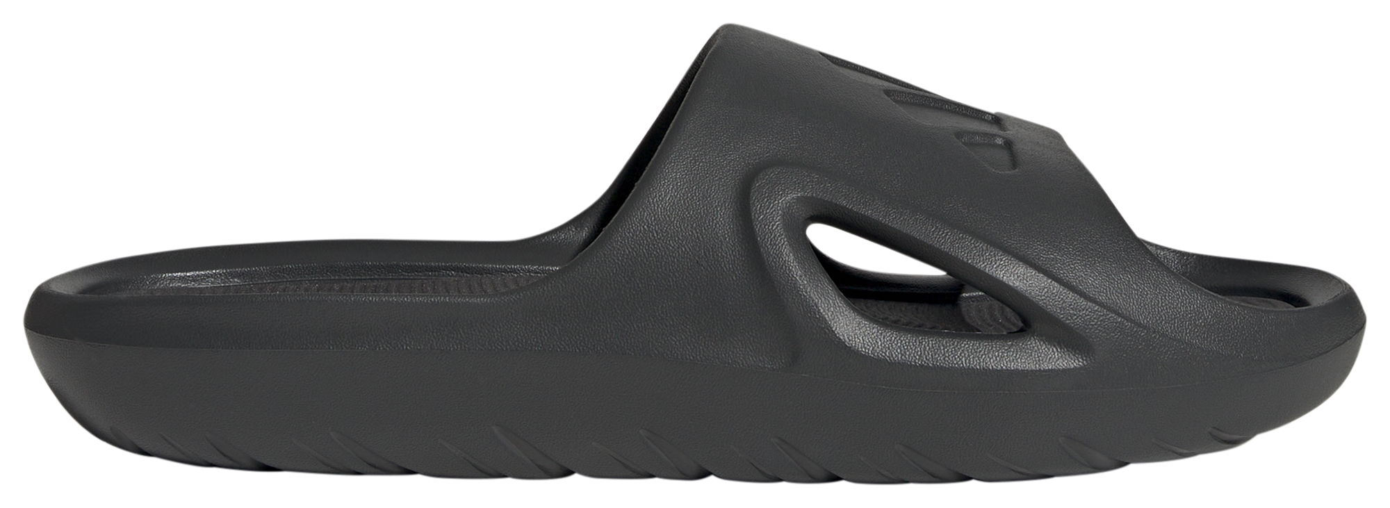 adidas Adicane Slides Foot Locker