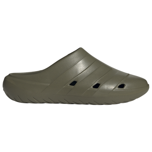 ADIDAS ORIGINALS MENS ADIDAS ADICANE CLOGS