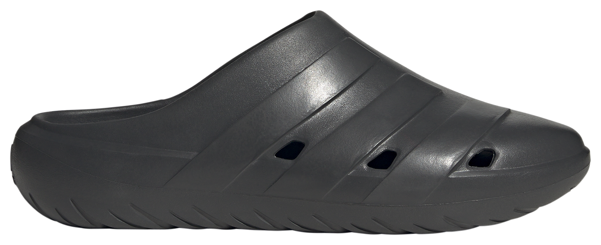 Adidas Adicane Clogs Champs Sports