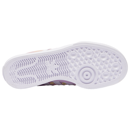 Adidas originals nizza shoes clearance