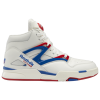 Reebok Pump OMNI Zone 2 Heritage | Champs Sports