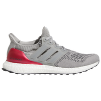 Ultra boost best sale on sale