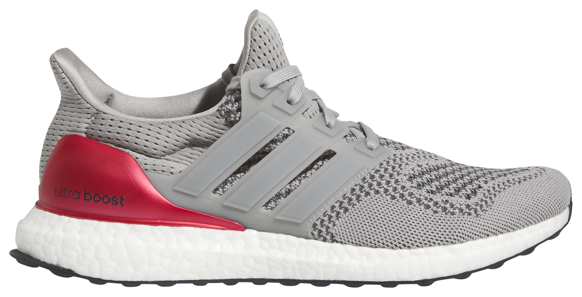 adidas Ultraboost 1.0 Men's
