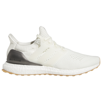 Adidas ultra hot sale boost clearance