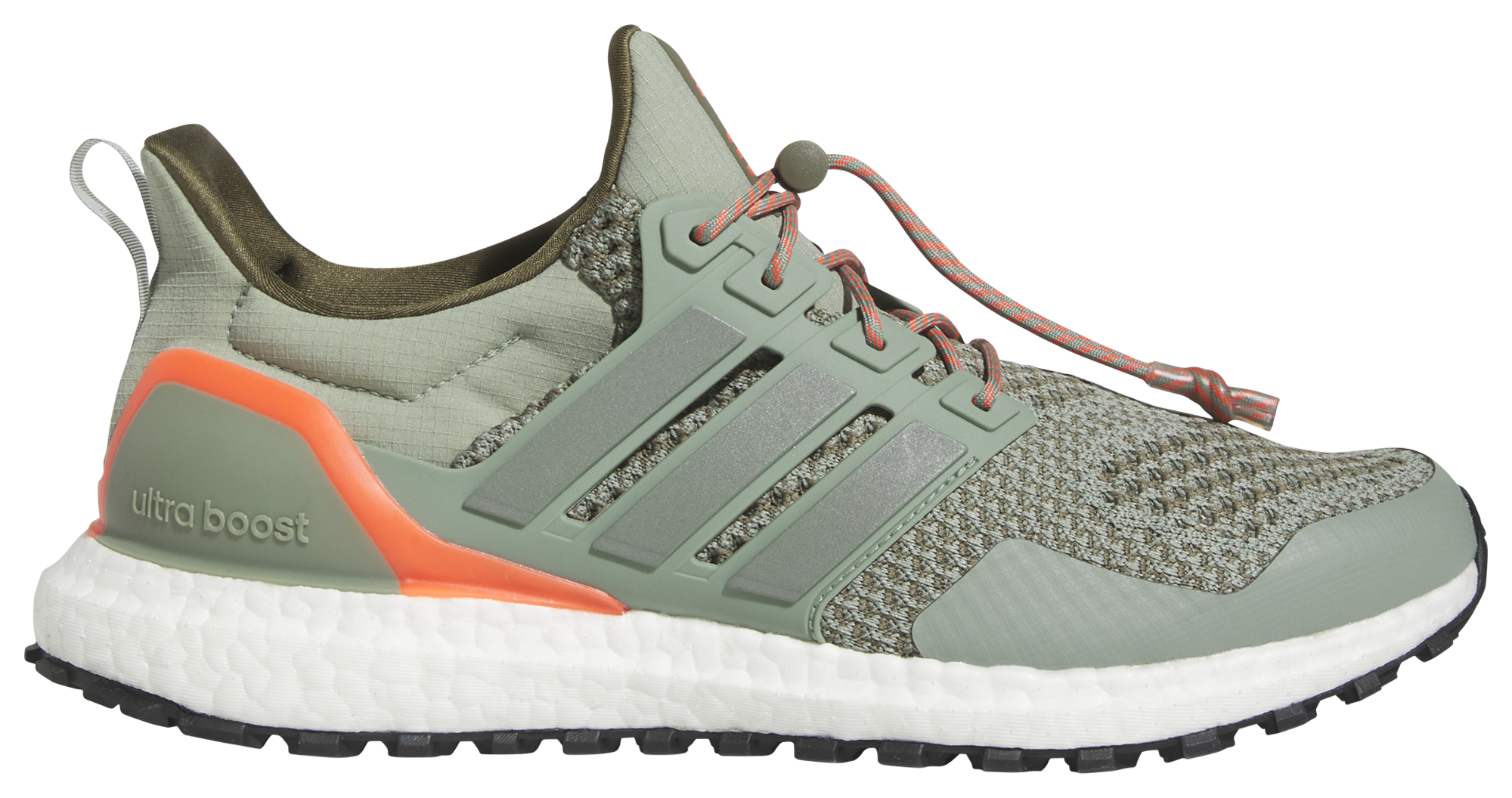 Adidas ultra boost hiking online