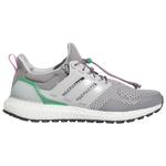 Grey/White/Pink