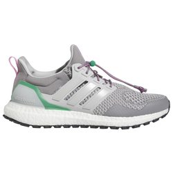 Adidas ultraboost sale men clearance