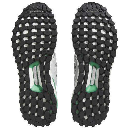 adidas Ultraboost 1.0 Hike