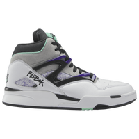 Reebok Pump Omni Zone II