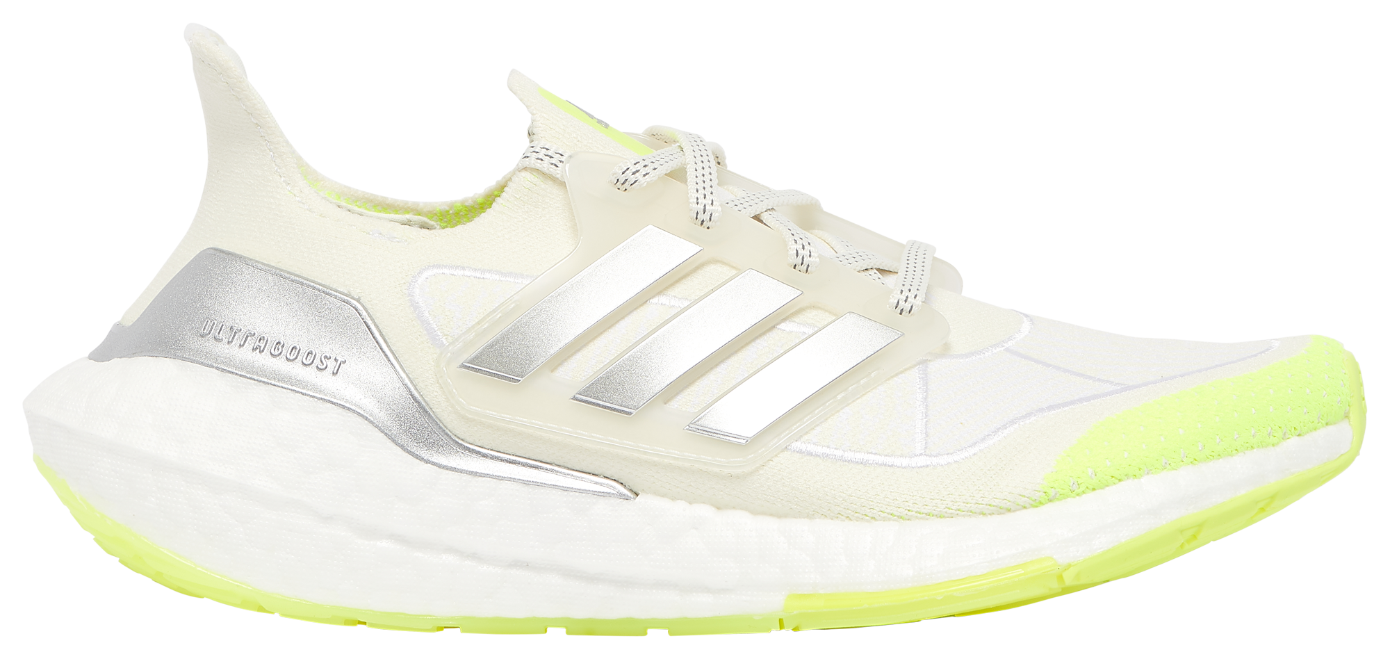 adidas×Ivy Park Ultraboost $_57.JPG?set_id=8800005007