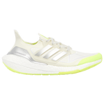 White/Silver- IVP 6