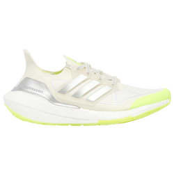 Women's - adidas x Ivy Park Ultraboost - White/Silver
