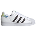 White/Black/Multi