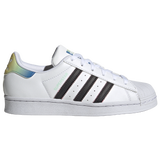White/Black/Multi