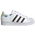 adidas Originals Superstar Casual Sneakers - Girls' Grade School White/Black/Multi