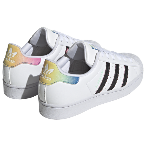 adidas Originals Superstar Foot Locker