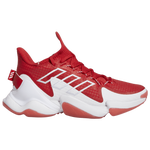 Red/White