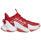 Red/White