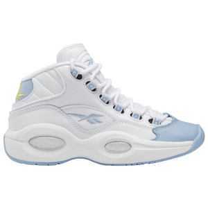 Reebok Pumps New Life Into an Icon - SI Kids: Sports News for Kids