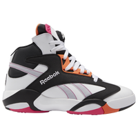 Reebok Shaq Attaq