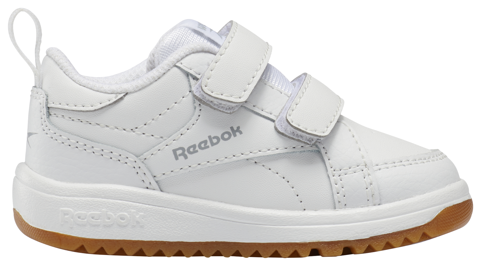 Toddler hotsell boy reebok