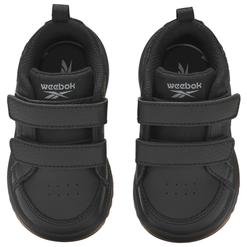 Reebok bébé sales