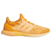 Orange/Orange