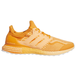 Orange/Orange