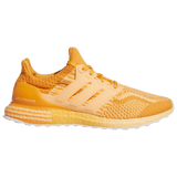 Orange/Orange