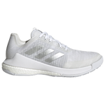 White/Silver