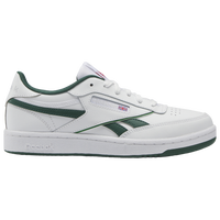 Reebok Club C 85 - 53$, GX7555