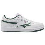 White/Green