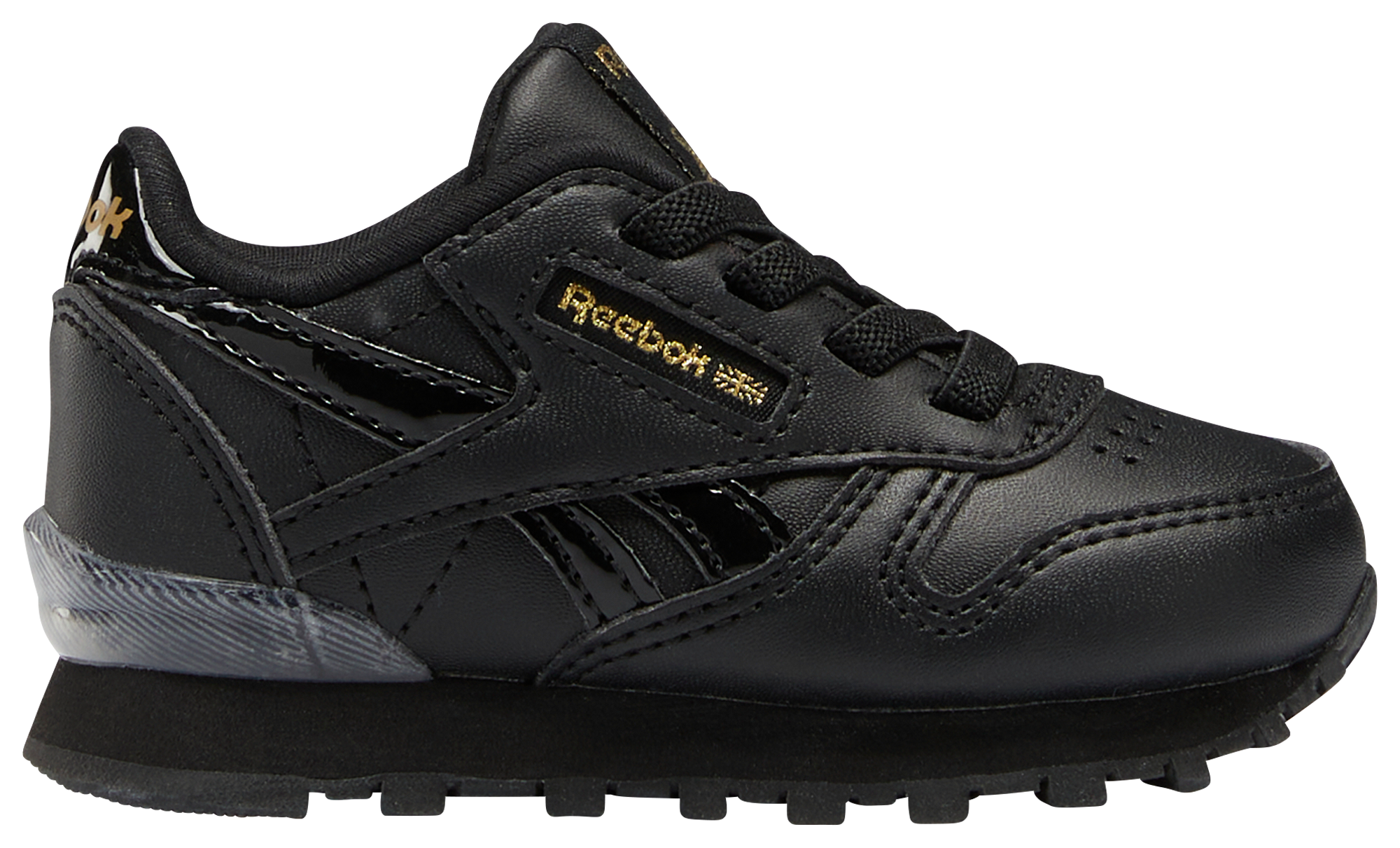 Twee graden tsunami Horen van Reebok Step N Flash | Foot Locker