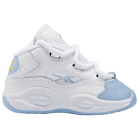 reebok question mid silver｜TikTok Search