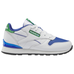 Vector Blue/White/White