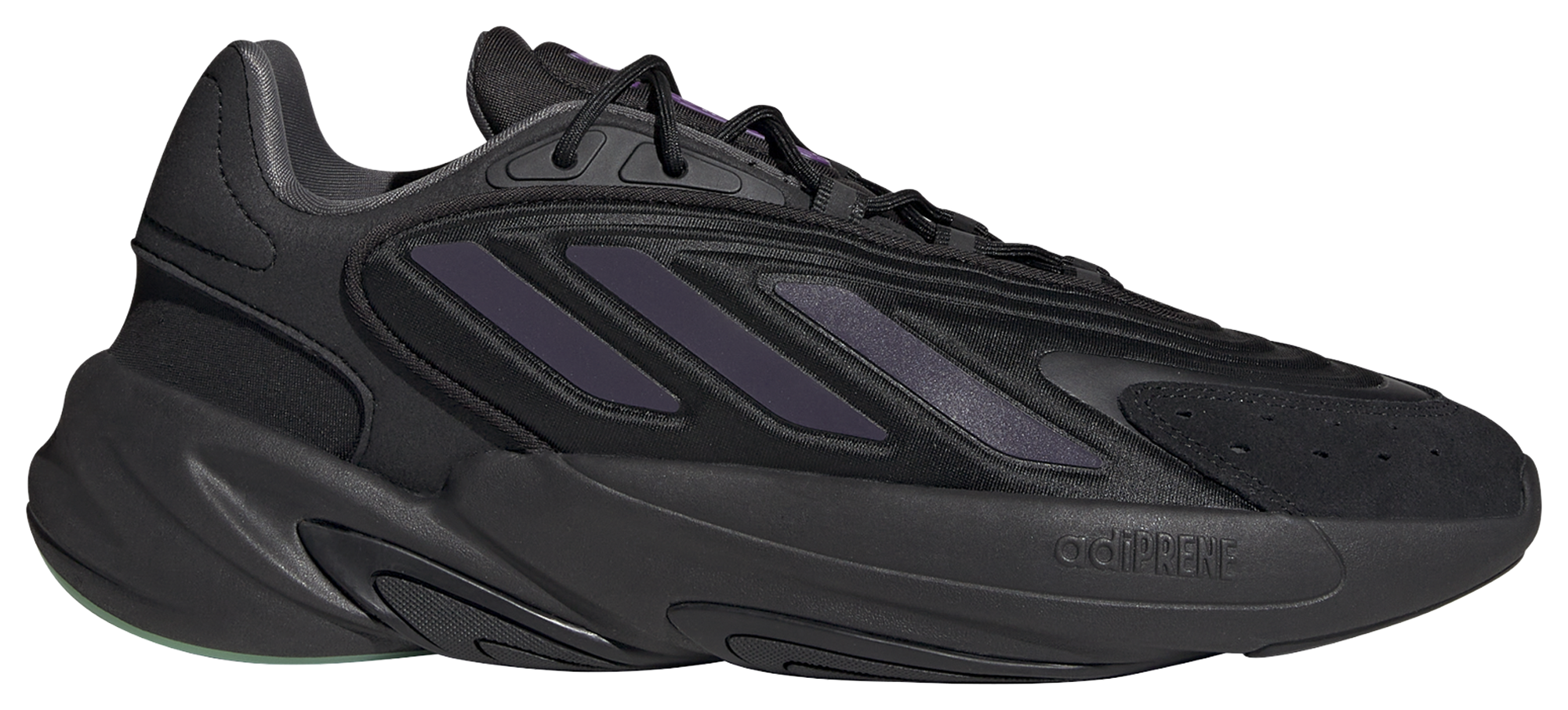 adidas Originals Ozelia GID Foot Locker