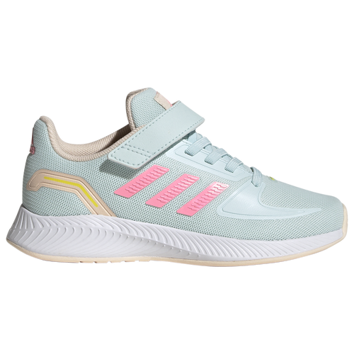 Adidas shoes above 15000 online