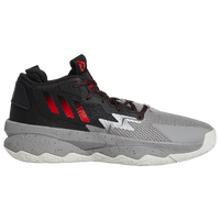 Foot locker best sale dame 5