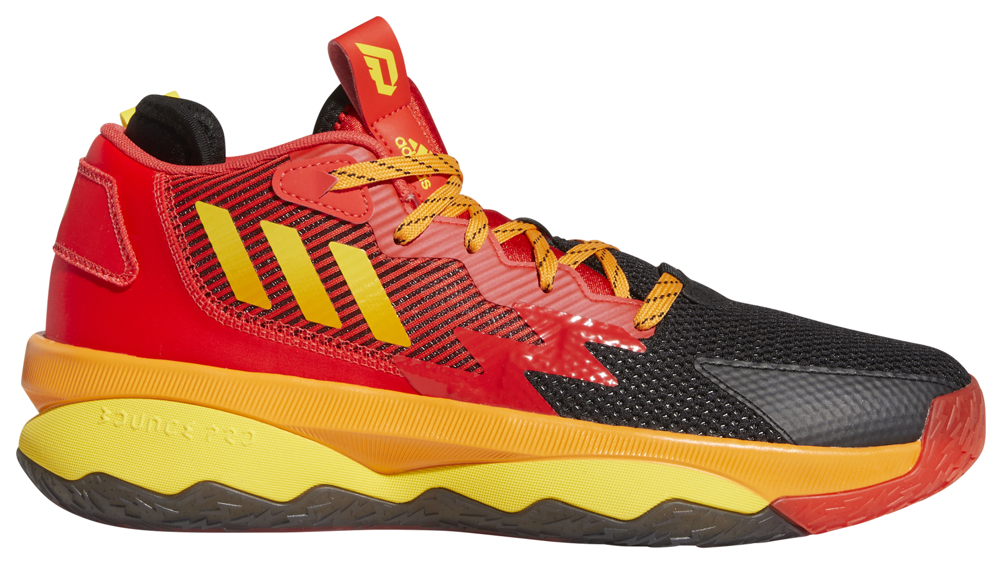 Dames store basketball shoes