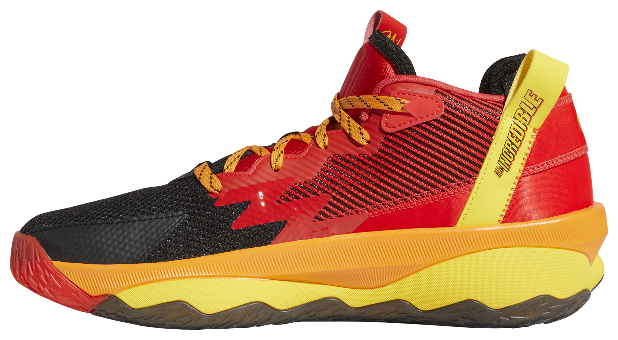 Under armour clearance superhero basketball shoes