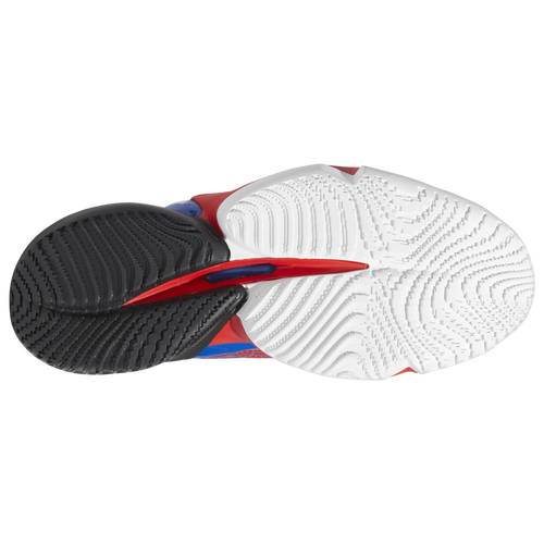 adidas D.O.N. Issue #4 Basketball Shoes Image 5 of 5. Tap to open photo gallery.