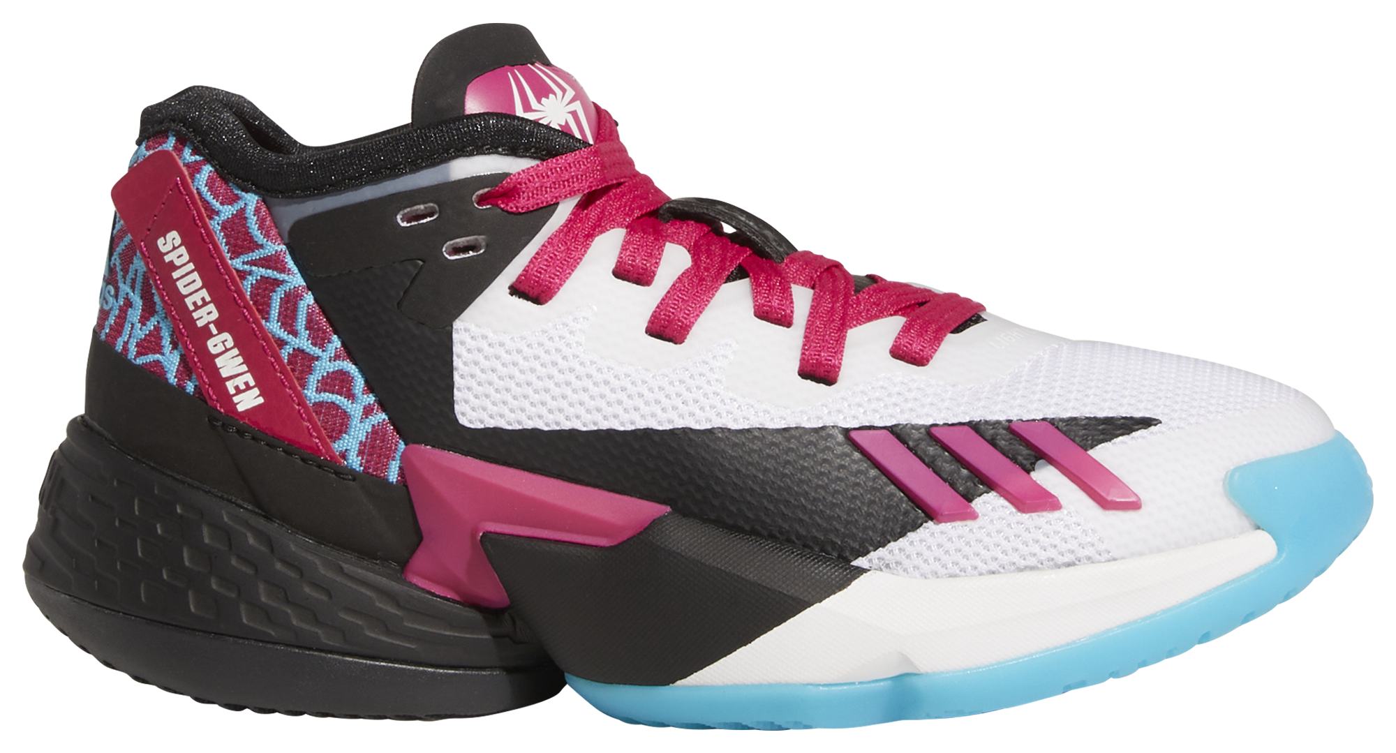 adidas DON Issue 4 | Foot Locker
