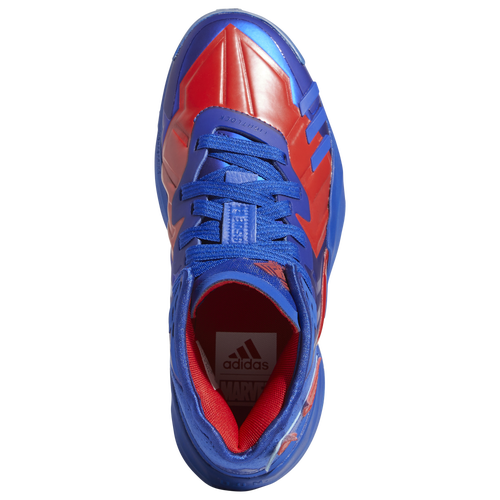 adidas D.O.N. Issue #4 Basketball Shoes | Kids Foot Locker adidas D.O.N. Issue #4 Basketball Shoes | Kids Foot Locker