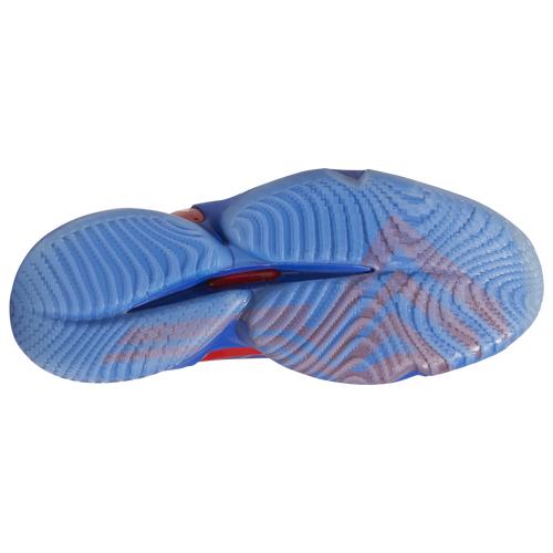 adidas D.O.N. Issue #4 Basketball Shoes | Champs Sports adidas D.O.N. Issue #4 Basketball Shoes | Champs Sports