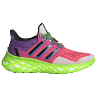 Big kids adidas ultra 2024 boost